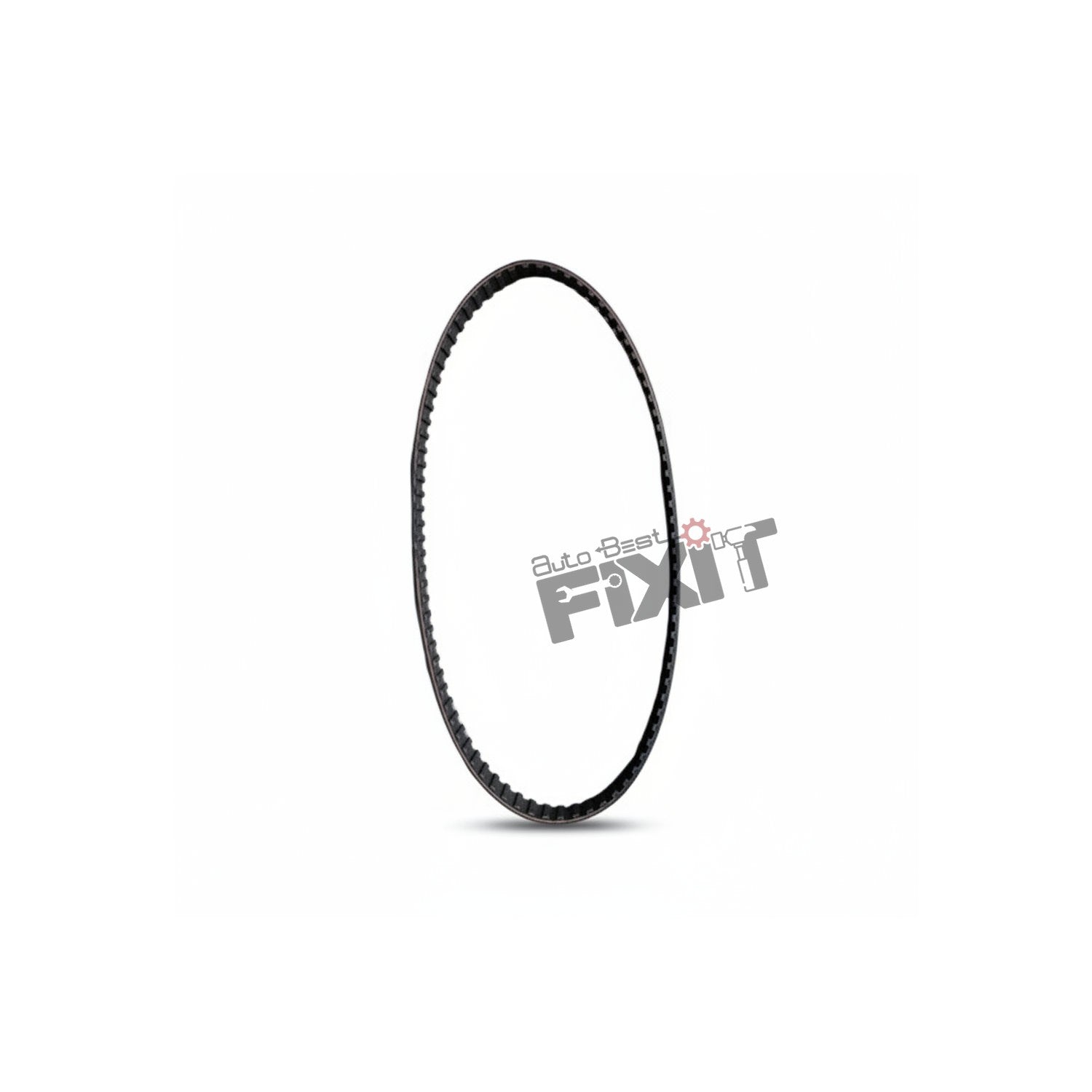 MARUTI SUZUKI BELT, TIMING-1000 1990-2001/800 1983-2015/OMNI 1984-2020 Compatible with MARUTI 800 SS80 Vehicle