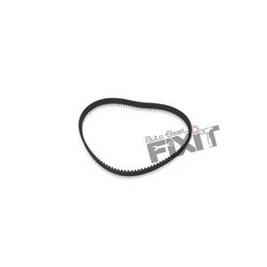 MARUTI SUZUKI CHAIN,TIMING-CELERIO 1ST GEN 2015-2017/SUPER CARRY 2016-2020 Compatible with MARUTI CELERIO Vehicle
