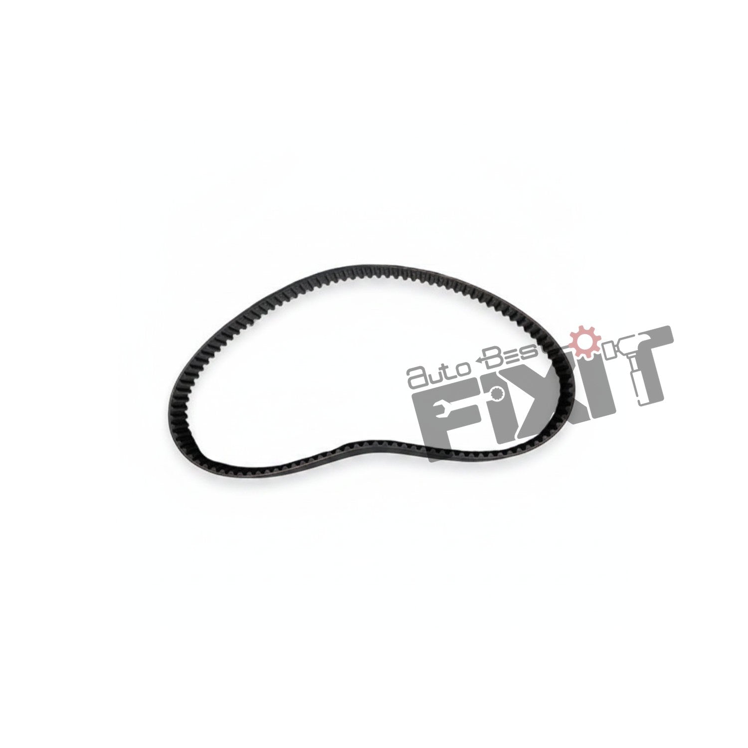 MARUTI SUZUKI BELT, TIMING-800 2ND GEN 1997-2006/WAGON R 1ST GEN 2003-2010/ZEN ESTILO 1ST GEN 2006-2014 Compatible with MARUTI 800 TYPE 2 Vehicle_1