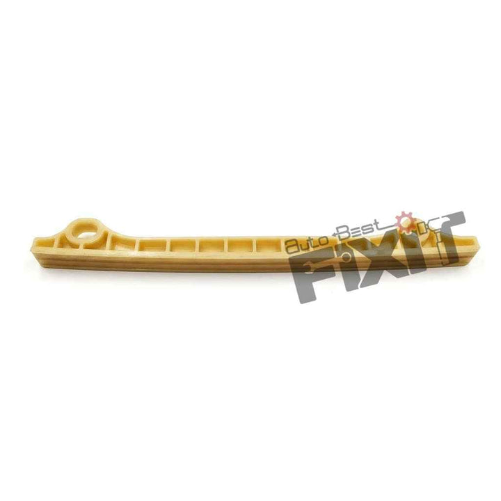 Timing Chain Guide for Maruti Suzuki SX4 - Genuine OEM Spare Part 12771-61M00