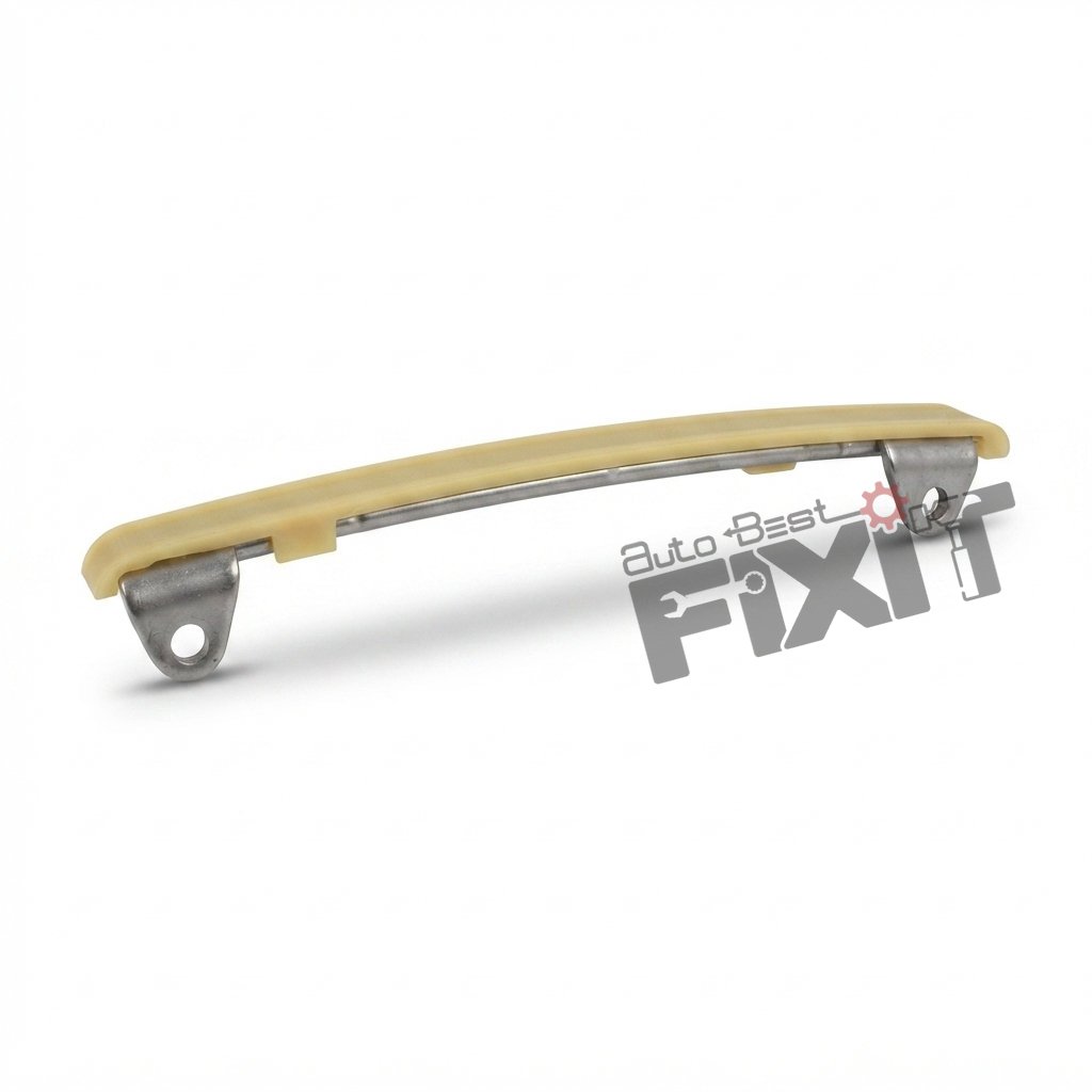 MGP GUIDE,TIMING CHAIN-CIAZ 1ST GEN 2014-NOW/DZIRE 3RD GEN 2017-2021/ERTIGA 2ND GEN 2018-2023/IGNIS 1ST GEN 2016-NOW/JIMNY 2023-NOW/S-CROSS 1ST GEN  2020-2023/SWIFT 3RD GEN 2018-2022/VITARA BREZZA 1ST GEN 2020-2023/WAGON R 3RD GEN 2018-2023/XL6 1ST GEN 2019-2 Compatible with MARUTI CIAZ Vehicle_1
