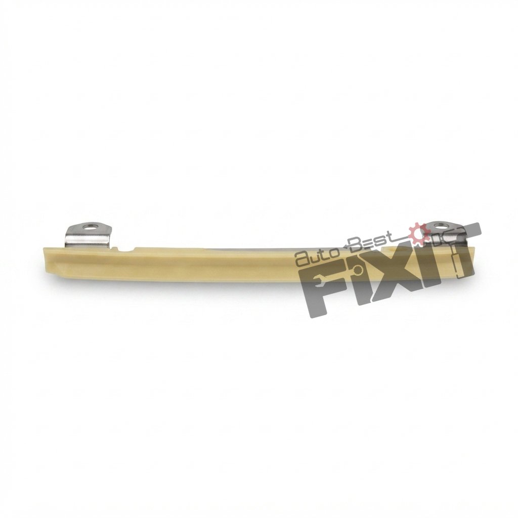 MGP GUIDE,TIMING CHAIN-CIAZ 1ST GEN 2014-NOW/DZIRE 3RD GEN 2017-2021/ERTIGA 2ND GEN 2018-2023/IGNIS 1ST GEN 2016-NOW/JIMNY 2023-NOW/S-CROSS 1ST GEN  2020-2023/SWIFT 3RD GEN 2018-2022/VITARA BREZZA 1ST GEN 2020-2023/WAGON R 3RD GEN 2018-2023/XL6 1ST GEN 2019-2 Compatible with MARUTI CIAZ Vehicle