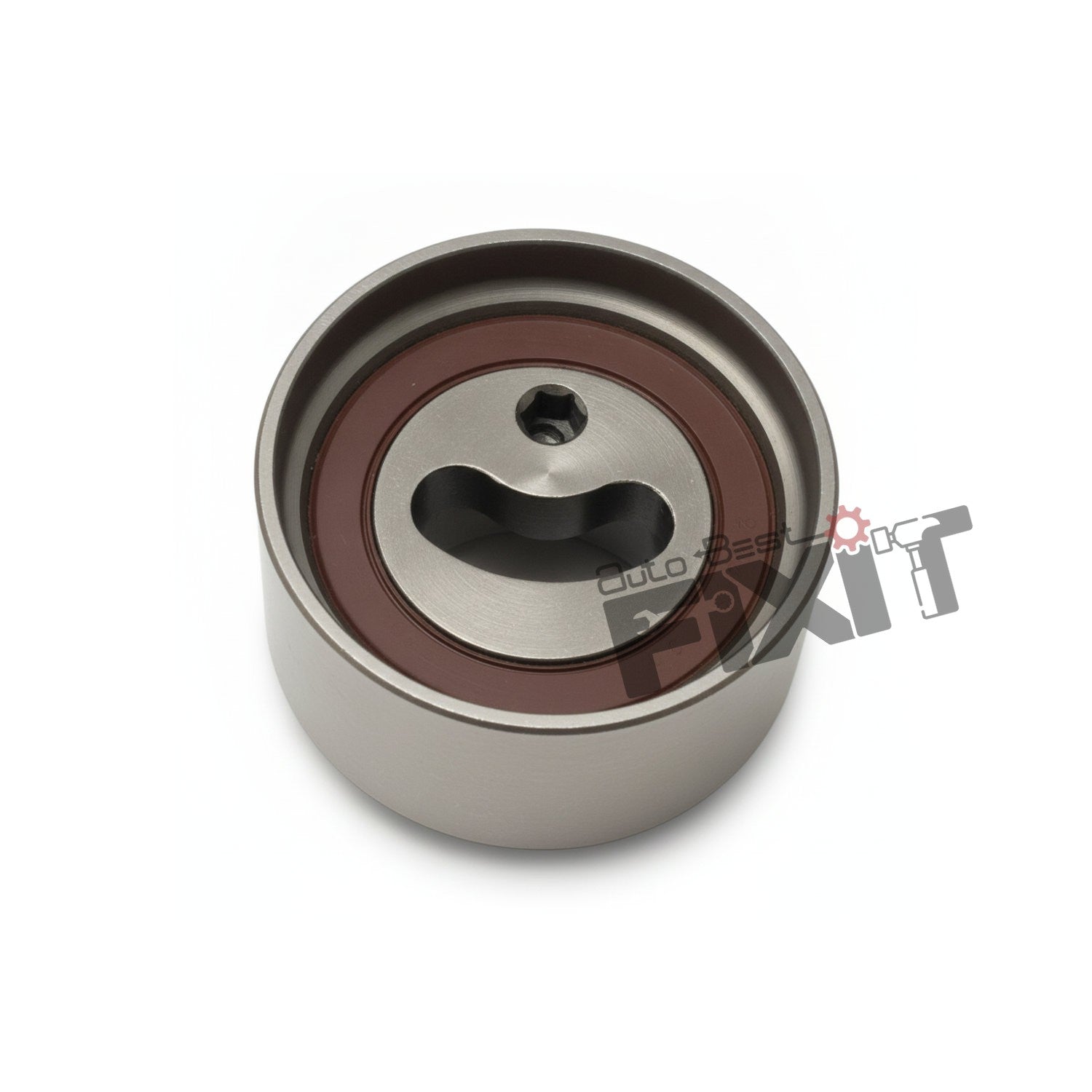 MARUTI SUZUKI TENSIONER,TIMING BELT-800 2ND GEN 1997-2005/ALTO 2000-NOW/WAGON R 1ST GEN 2003-2010/ZEN ESTILO 1ST GEN 2006-2013 Compatible with MARUTI 800 TYPE 2 Vehicle_2