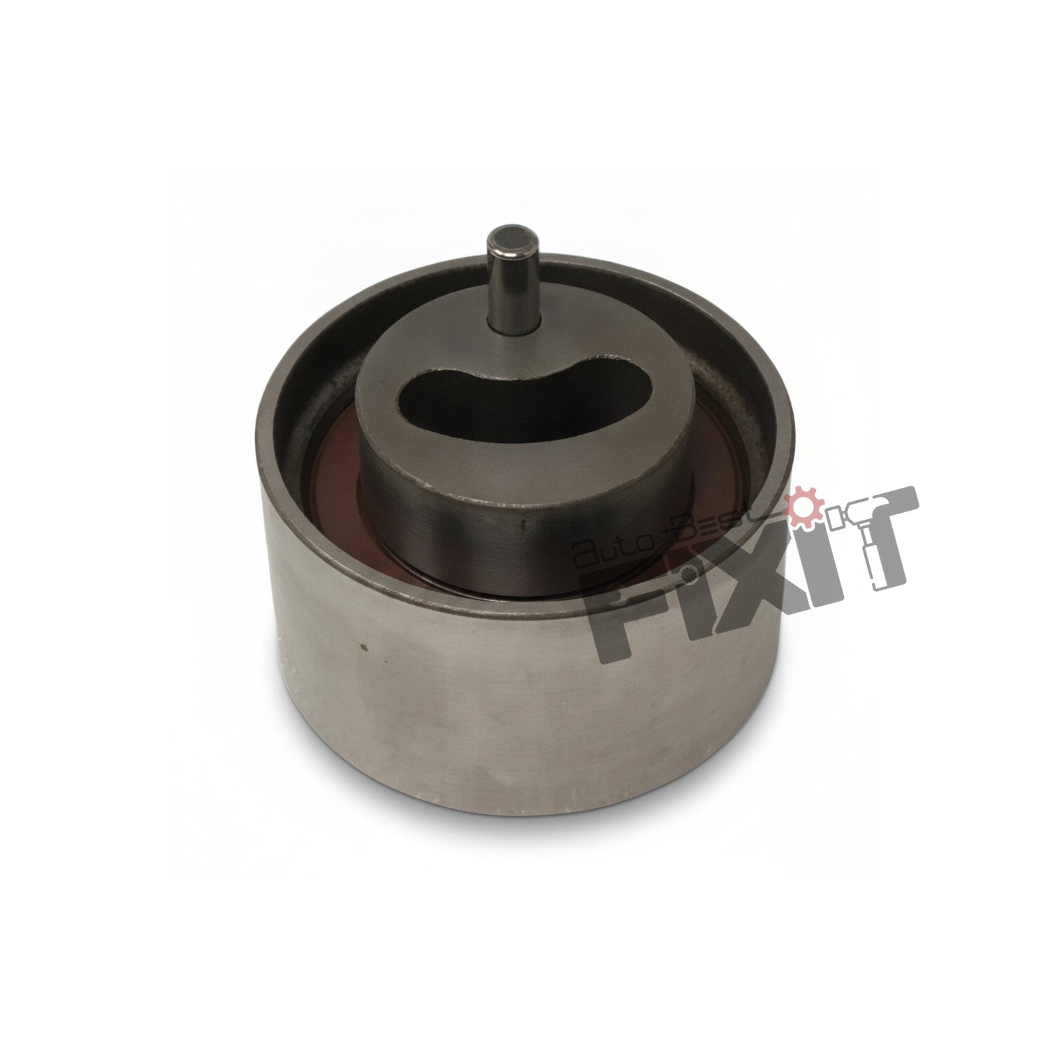 MARUTI SUZUKI TENSIONER,TIMING BELT-800 2ND GEN 1997-2005/ALTO 2000-NOW/WAGON R 1ST GEN 2003-2010/ZEN ESTILO 1ST GEN 2006-2013 Compatible with MARUTI 800 TYPE 2 Vehicle_1
