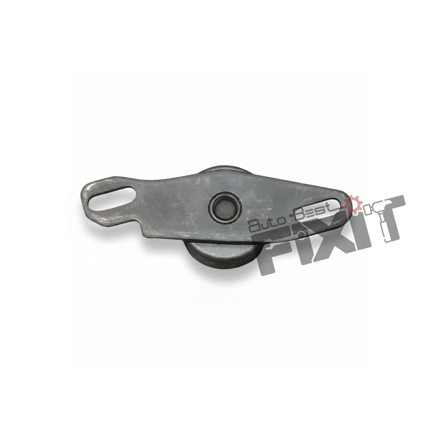 MARUTI SUZUKI TENSIONER TIMING BELT-1000 1990-2000/800 1983-2014/GYPSY 1985-1999/OMNI 1984-2019 Compatible with MARUTI GYPSY Vehicle_2