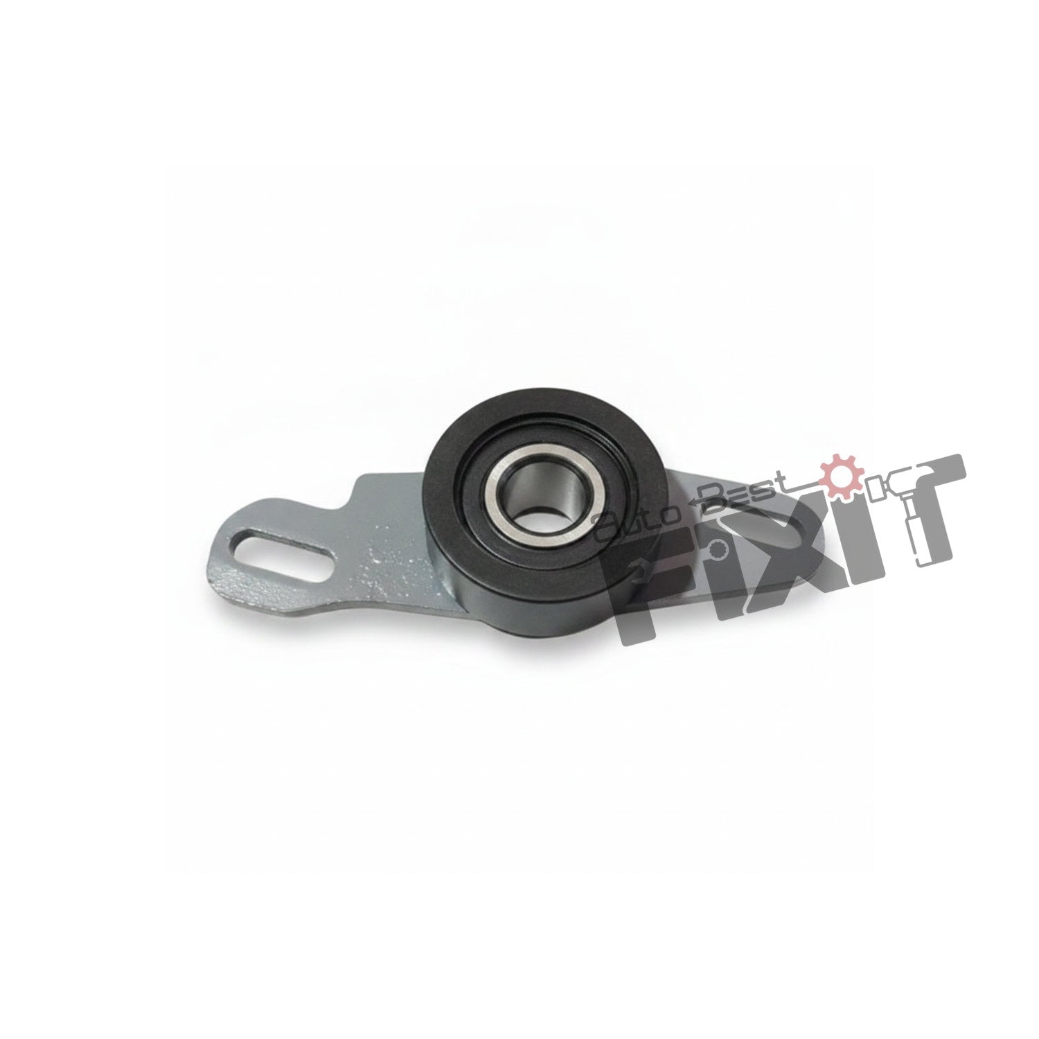 MARUTI SUZUKI TENSIONER TIMING BELT-1000 1990-2000/800 1983-2014/GYPSY 1985-1999/OMNI 1984-2019 Compatible with MARUTI GYPSY Vehicle_3