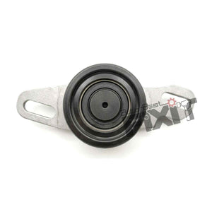 Maruti 1000 Timing Belt Tensioner (1983-2014) | MGP