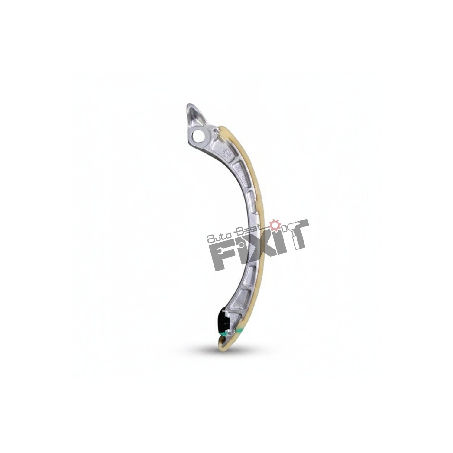 MARUTI SUZUKI TENSIONER,TIMING CHAIN-CIAZ 1ST GEN 2014-NOW/ERTIGA 2ND GEN 2018-2022/IGNIS 1ST GEN 2017-NOW/JIMNY 2023-NOW/S-CROSS 1ST GEN  2020-2023/SWIFT 2018-2019/VITARA BREZZA 1ST GEN 2020-2023/WAGON R 3RD GEN 2019-2021/XL6 1ST GEN 2019-2023 Compatible with MARUTI CIAZ Vehicle_2