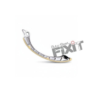 MARUTI SUZUKI TENSIONER,TIMING CHAIN-CIAZ 1ST GEN 2014-NOW/ERTIGA 2ND GEN 2018-2022/IGNIS 1ST GEN 2017-NOW/JIMNY 2023-NOW/S-CROSS 1ST GEN  2020-2023/SWIFT 2018-2019/VITARA BREZZA 1ST GEN 2020-2023/WAGON R 3RD GEN 2019-2021/XL6 1ST GEN 2019-2023 Compatible with MARUTI CIAZ Vehicle_1