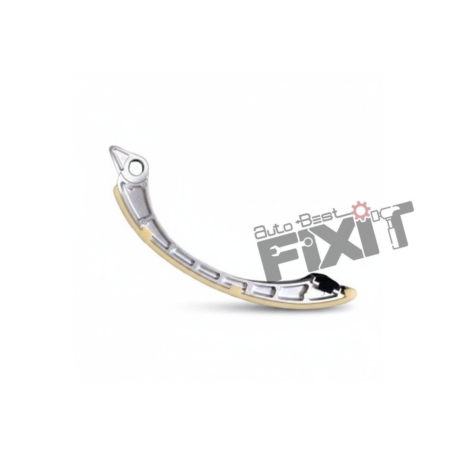 MARUTI SUZUKI TENSIONER,TIMING CHAIN-CIAZ 1ST GEN 2014-NOW/ERTIGA 2ND GEN 2018-2022/IGNIS 1ST GEN 2017-NOW/JIMNY 2023-NOW/S-CROSS 1ST GEN  2020-2023/SWIFT 2018-2019/VITARA BREZZA 1ST GEN 2020-2023/WAGON R 3RD GEN 2019-2021/XL6 1ST GEN 2019-2023 Compatible with MARUTI CIAZ Vehicle_1