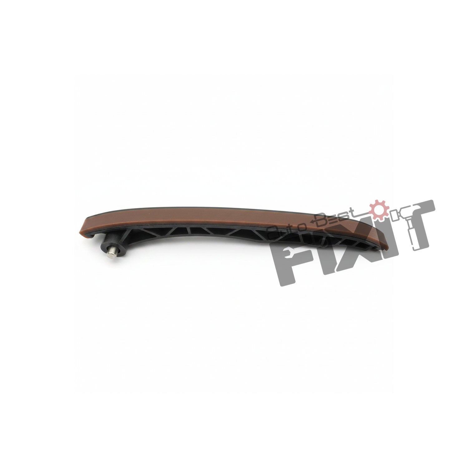 MARUTI SUZUKI LEVER TIMING CHAIN TENSIONER Compatible with MARUTI BALENO Vehicle_1
