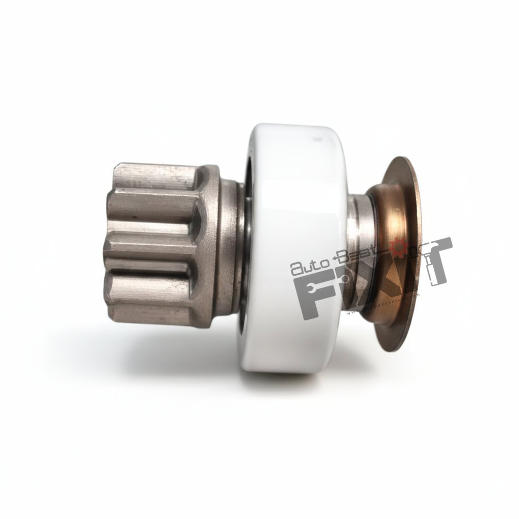 MARUTI SUZUKI LEVER TIMING CHAIN TENSIONER Compatible with MARUTI BALENO Vehicle_1