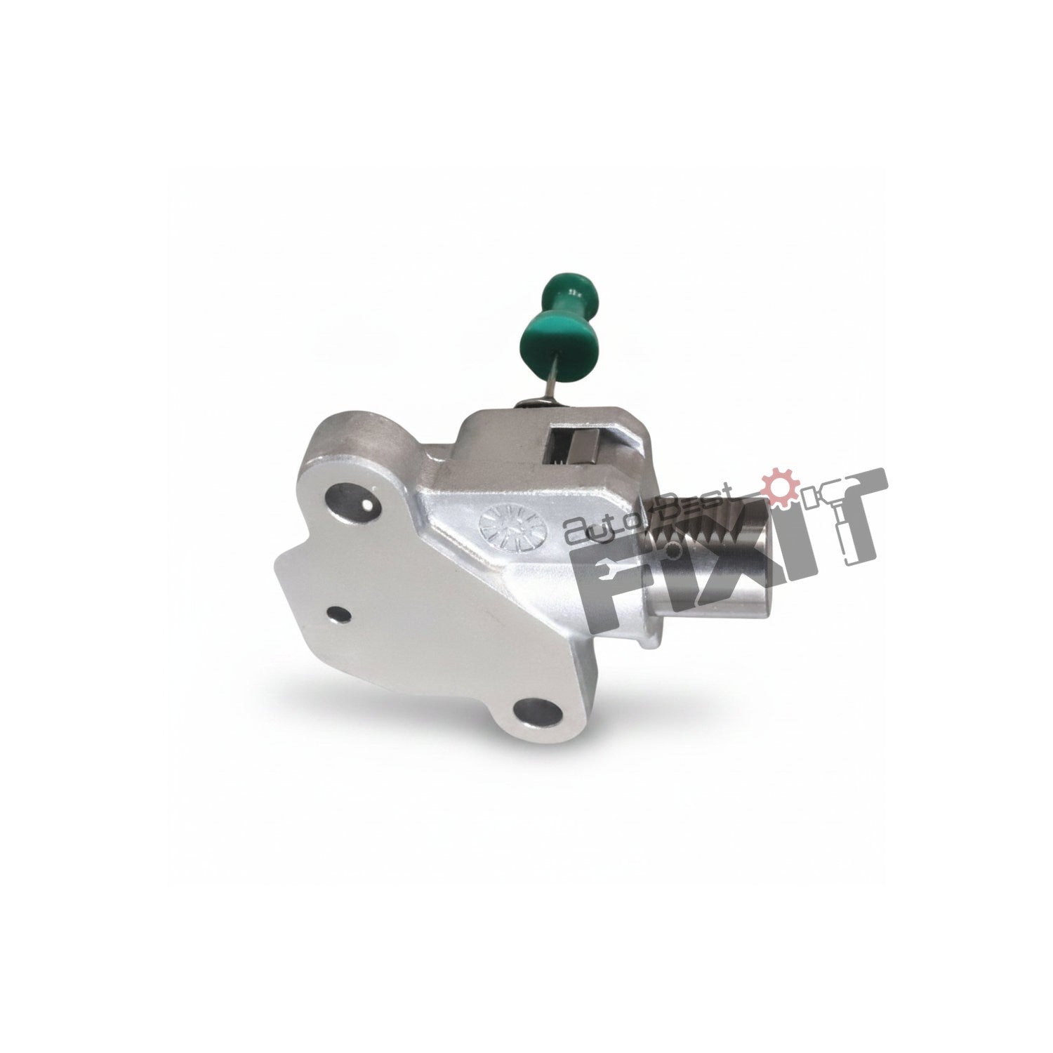 MARUTI SUZUKI LEVER TIMING CHAIN TENSIONER Compatible with MARUTI BALENO Vehicle_2