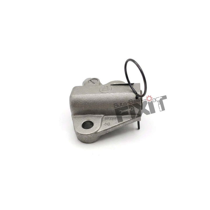 Chain Tensioner for Maruti Suzuki A-Star & More (2008-2026) – OEM