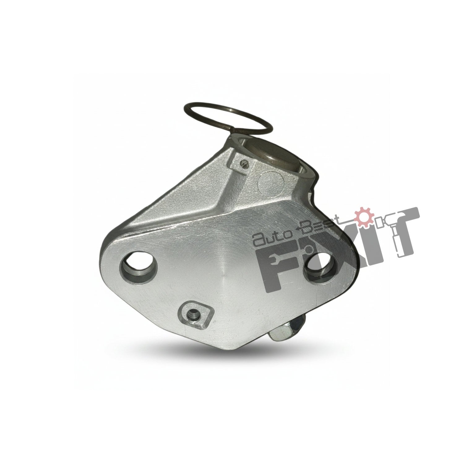 MARUTI SUZUKI LEVER TIMING CHAIN TENSIONER Compatible with MARUTI BALENO Vehicle_2