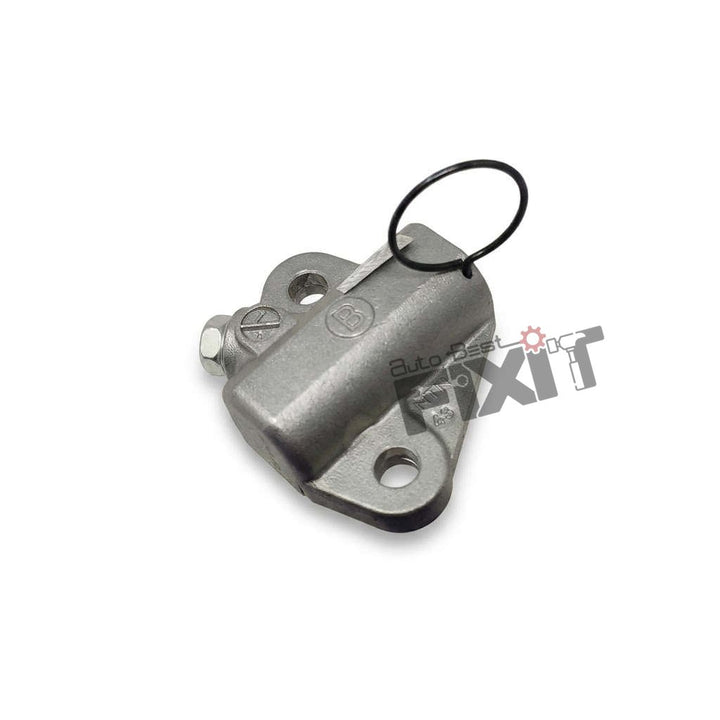 Chain Tensioner for Maruti Suzuki A-Star & More (2008-2026) – OEM