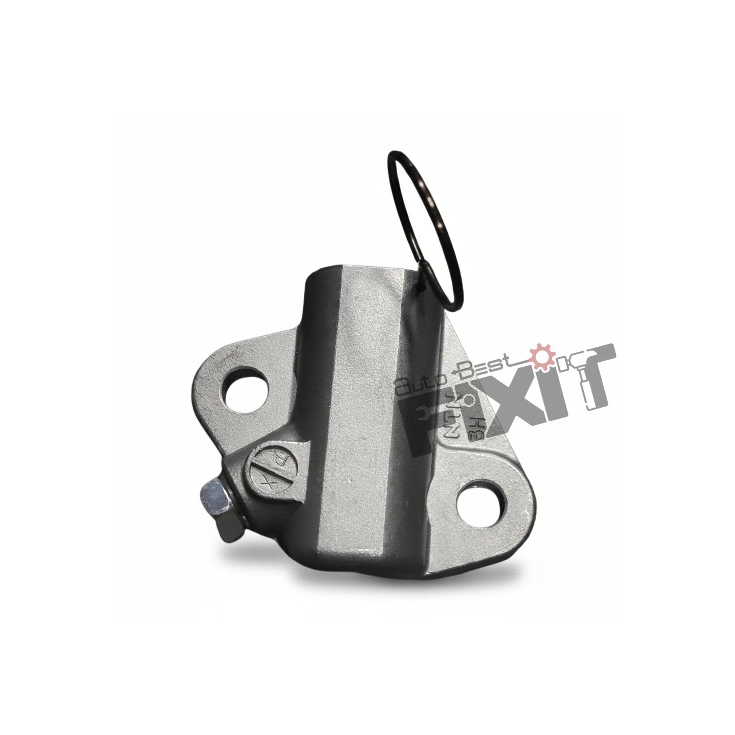 MARUTI SUZUKI LEVER TIMING CHAIN TENSIONER Compatible with MARUTI BALENO Vehicle_1