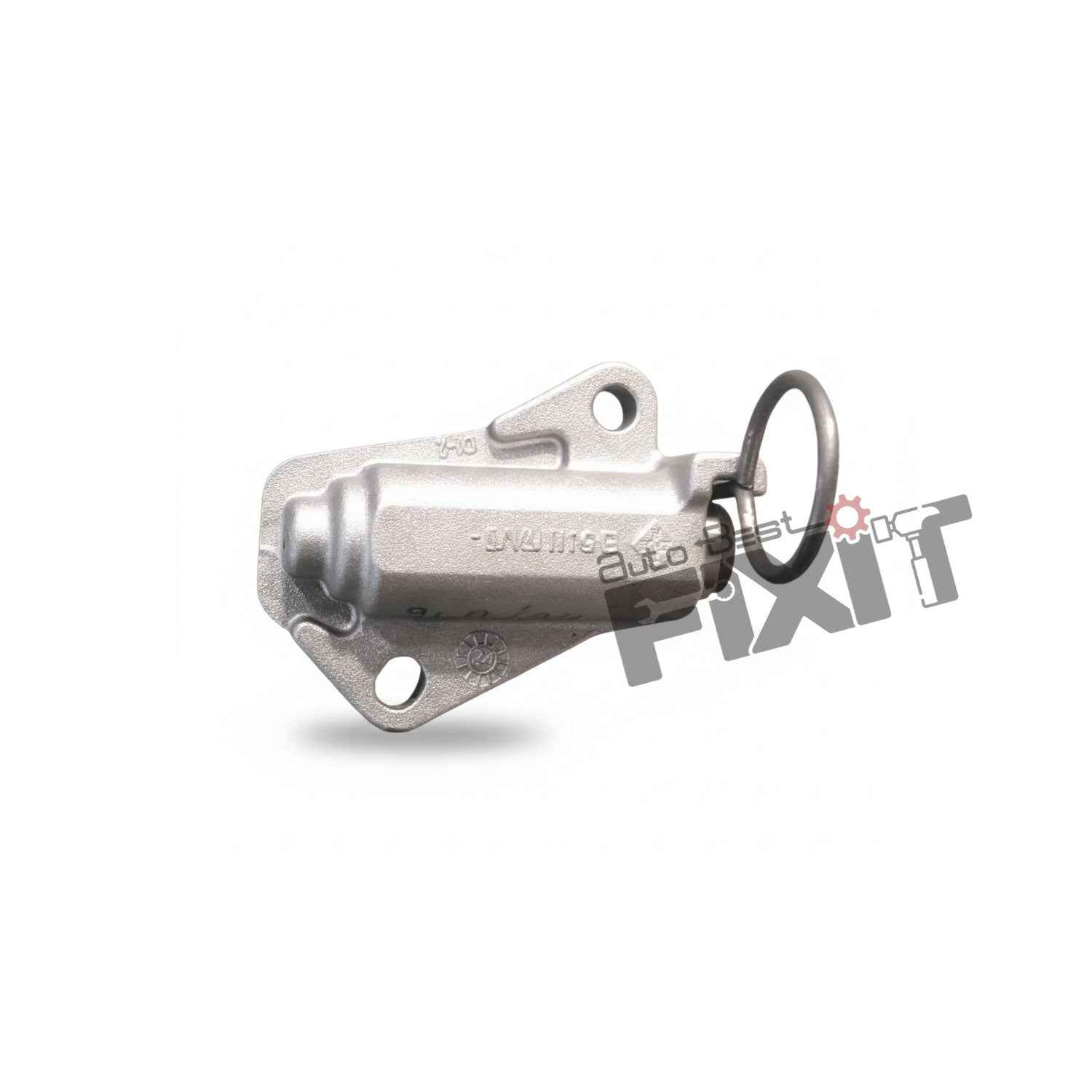 MARUTI SUZUKI ADJUSTER ASSY,TENSIONER-CELERIO 1ST GEN 2015-2017/SUPER CARRY 2016-2020 Compatible with MARUTI CELERIO Vehicle