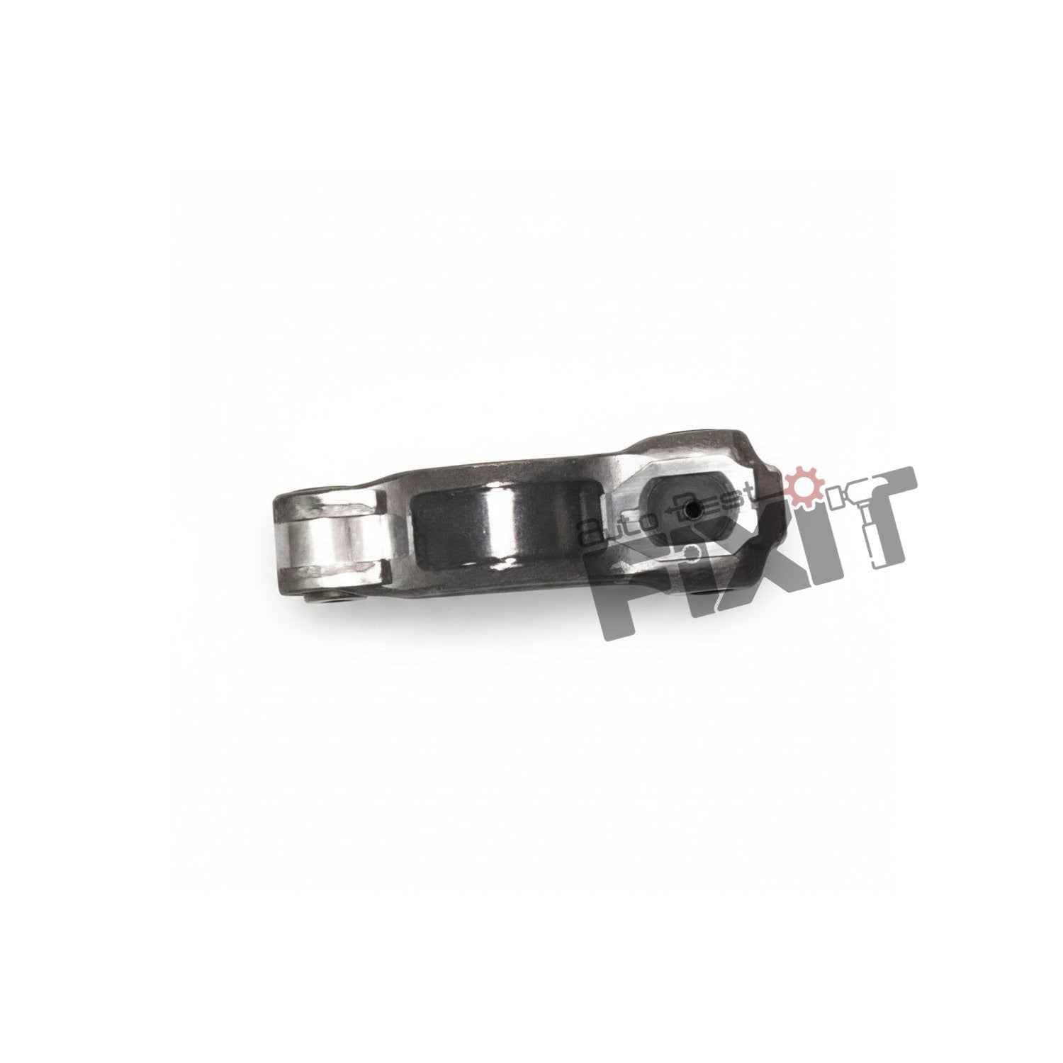MARUTI SUZUKI ARM,ROCKER-CELERIO 1ST GEN 2015-2017/CIAZ 1ST GEN 2018-2020/ERTIGA 2ND GEN 2018-2020/SUPER CARRY 2016-2020 Compatible with MARUTI CELERIO Vehicle_1