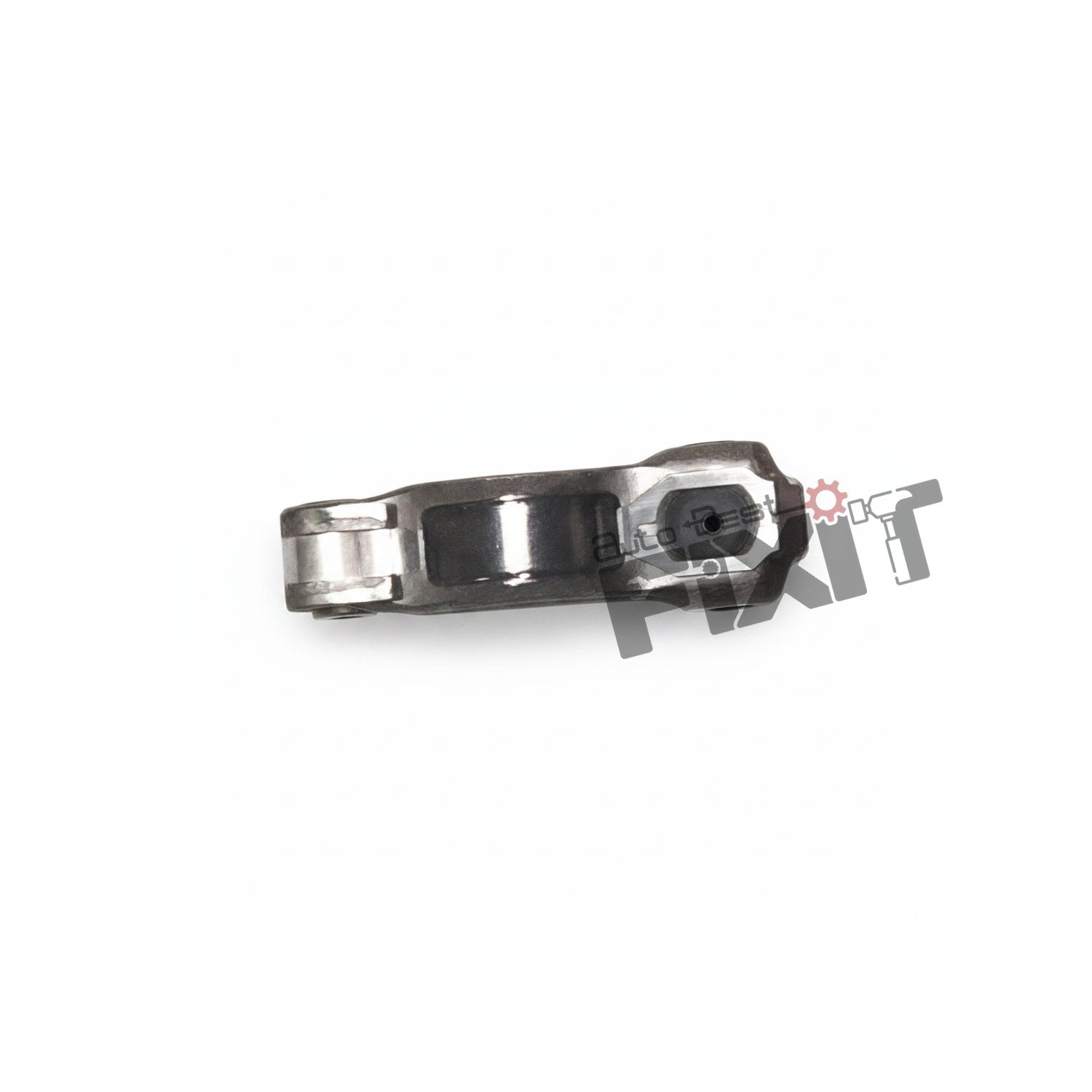 MARUTI SUZUKI ARM,ROCKER-CELERIO 1ST GEN 2015-2017/CIAZ 1ST GEN 2018-2020/ERTIGA 2ND GEN 2018-2020/SUPER CARRY 2016-2020 Compatible with MARUTI CELERIO Vehicle_2