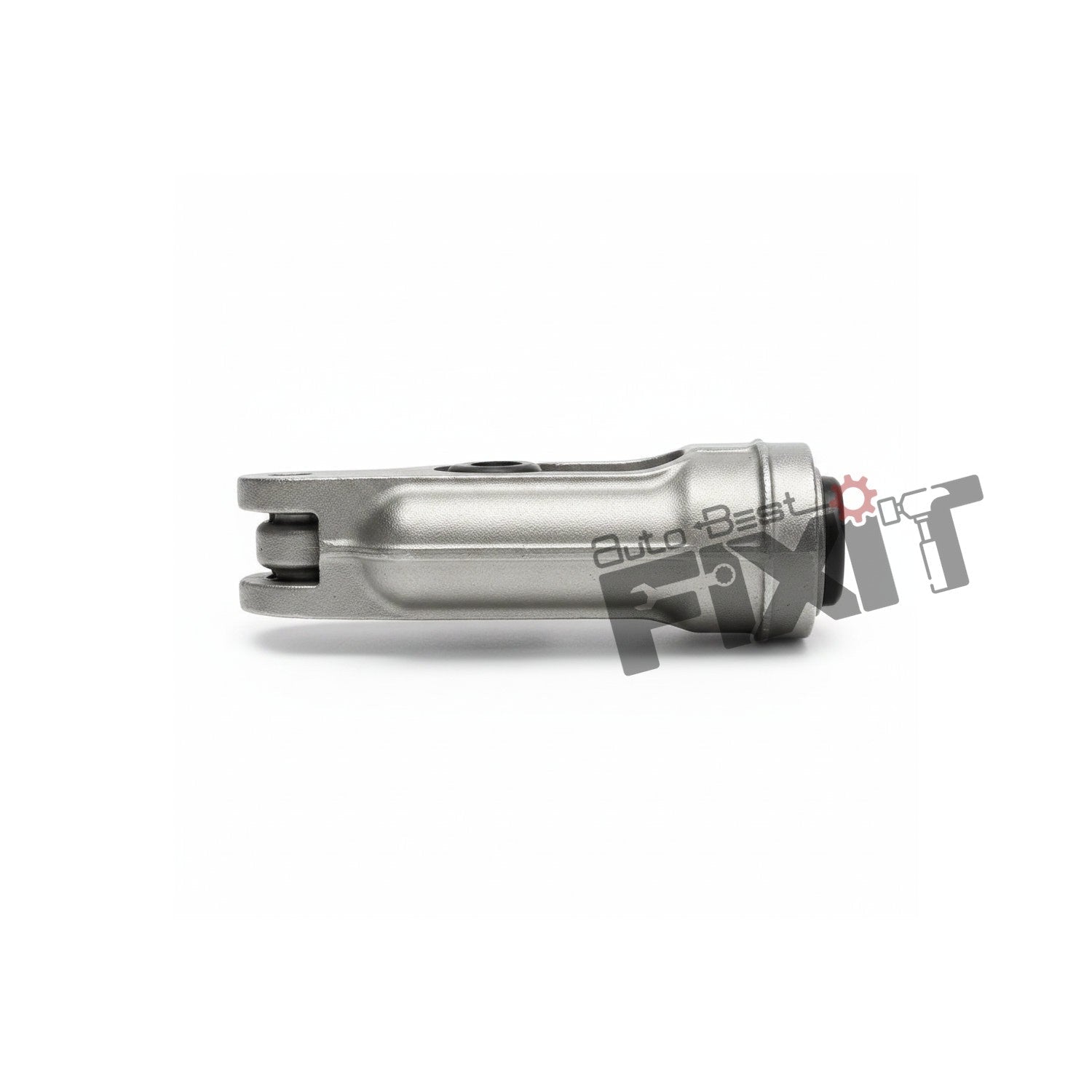 MARUTI SUZUKI ARM,ROCKER-CELERIO 1ST GEN 2015-2017/CIAZ 1ST GEN 2018-2020/ERTIGA 2ND GEN 2018-2020/SUPER CARRY 2016-2020 Compatible with MARUTI CELERIO Vehicle_1