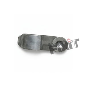 MARUTI SUZUKI ARM VALVE ROCKER INTAKE-BALENO 1999-2007/ESTEEM 2000-2008/GYPSY KING 2000-2019/SWIFT 1ST GEN 2005-2010/SWIFT DZIRE 1ST GEN 2008-2012/VERSA 2000-2010/ZEN 1996-2006 Compatible with MARUTI BALENO Vehicle_1