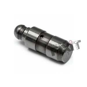 MARUTI SUZUKI ADJUSTER, HYDR VALVE LASH-BALENO 2ND GEN 2015-2019/CIAZ 1ST GEN 2014-2019/DZIRE 3RD GEN 2017-2020/ERTIGA 2012-2020/IGNIS 1ST GEN 2016-2018/RITZ 1ST GEN 2009-2017/S-CROSS 1ST GEN 2015-2020/SWIFT 2007-2020/SX4 1ST GEN  2011-2013/VITARA BREZZA 1ST GEN 2016-2 Compatible with MARUTI BALENO Vehicle_1