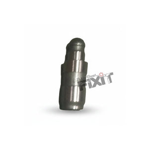 MARUTI SUZUKI ADJUSTER,HYDR VALVE LASH-ALTO K10 3RD GEN 2022-NOW/BALENO 2ND GEN 2019-NOW/BREZZA 2ND GEN 2022-NOW/CELERIO 2015-NOW/CIAZ 1ST GEN 2019-2020/DZIRE 3RD GEN 2020-NOW/EECO 2022-NOW/ERTIGA 2ND GEN 2018-NOW/FRONX 2023-NOW/GRAND VITARA 3RD GEN 2022-NOW/SWIFT  202 Compatible with MARUTI ALTO K10 Vehicle