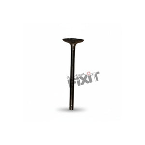 MARUTI SUZUKI VALVEINTK-A-STAR 1.0L 2008-2013/ALTO K10 1ST GEN 1.0L 2010-2014/RITZ 1ST GEN 1.2L 2009-2012/STINGRAY 1.0L 2013-2017/SWIFT 1ST GEN 1.2L 2010-2011/SWIFT DZIRE 1ST GEN 1.2L 2010-2012/WAGON R 2ND GEN 2010-2018/ZEN ESTILO 1ST GEN F/L 1.0L 2009-2013 Compatible with MARUTI A-STAR Vehicle_1