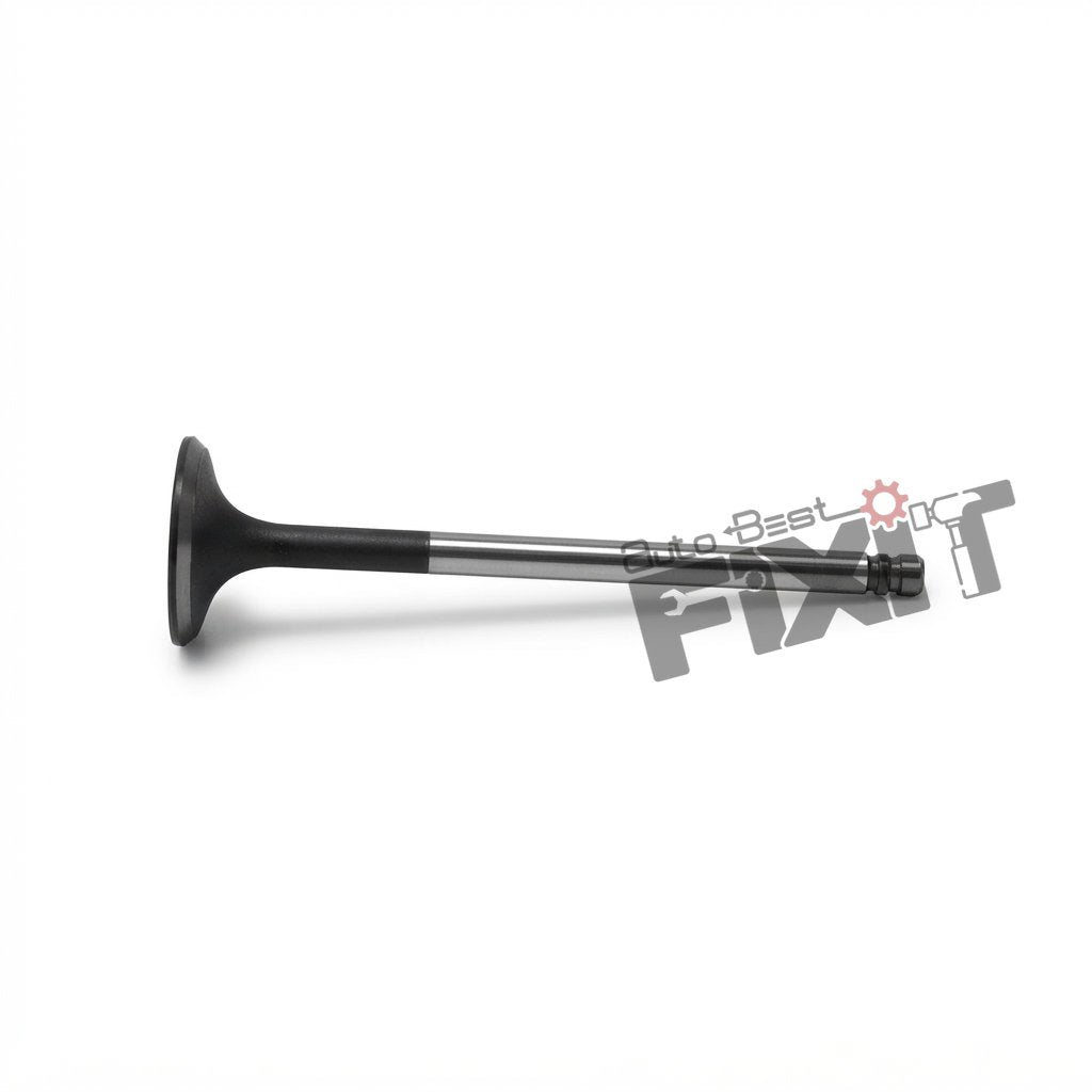 MGP VALVE, INTK-ALTO K10 3RD GEN 2022-now/BALENO 3RD GEN 2022-now/BREZZA 2ND GEN 2022-NOW/CELERIO 2ND GEN 2021-NOW/EECO  2022-NOW/ERTIGA 2ND GEN 2022-NOW/FRONX  2023-NOW/GRAND VITARA 3RD GEN 2022-NOW/S-PRESSO 2022-NOW/SUPER CARRY 2023-NOW/SWIFT 3RD GEN 2021-2 Compatible with MARUTI ALTO K10 Vehicle