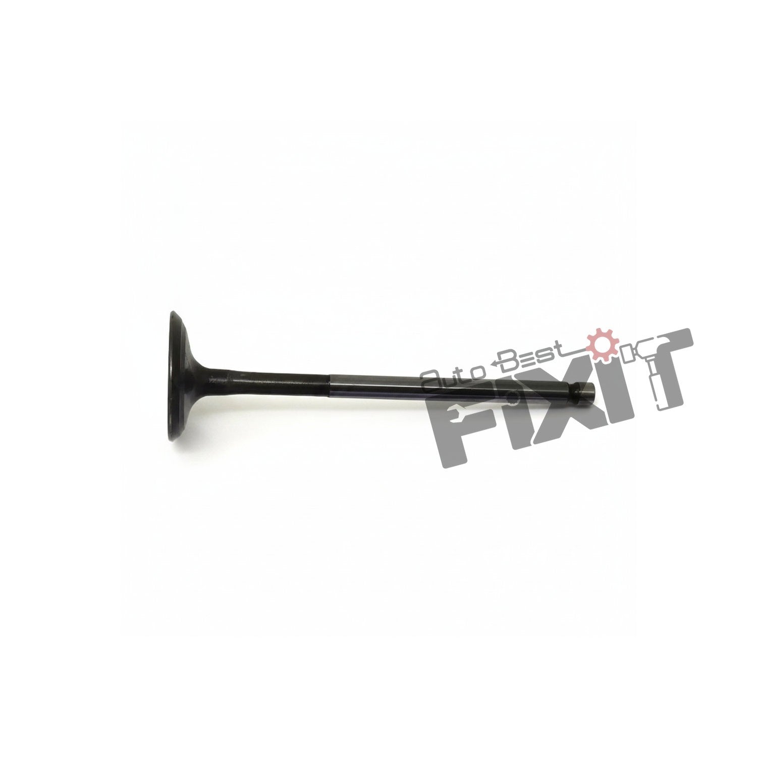 MARUTI SUZUKI VALVE, INTAKE-ALTO K10 2ND GEN 2014-2020/CELERIO 1ST GEN 2013-2021/CIAZ 1ST GEN 2018-NOW/ERTIGA 2012-2022/JIMNY 2023-NOW/RITZ 1ST GEN 2012-2017/S-CROSS 1ST GEN 2020-2022/S-PRESSO 2019-2022/SWIFT 2011-2015/VITARA BREZZA 1ST GEN  2020-2022/WAGON R 3RD GEN 2 Compatible with MARUTI ALTO K10 Vehicle
