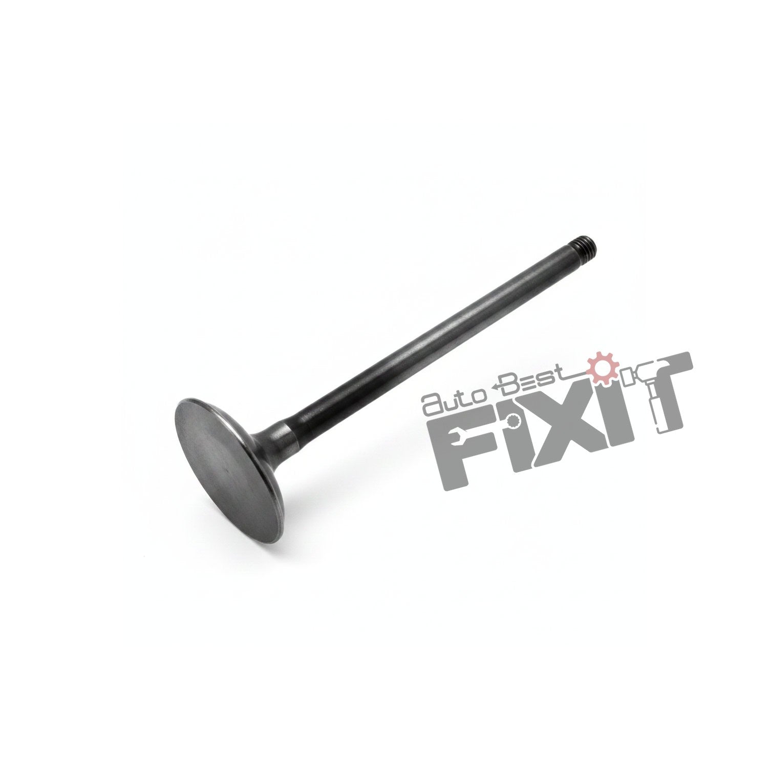 MARUTI SUZUKI VALVE INTAKE Compatible with MARUTI RITZ Vehicle