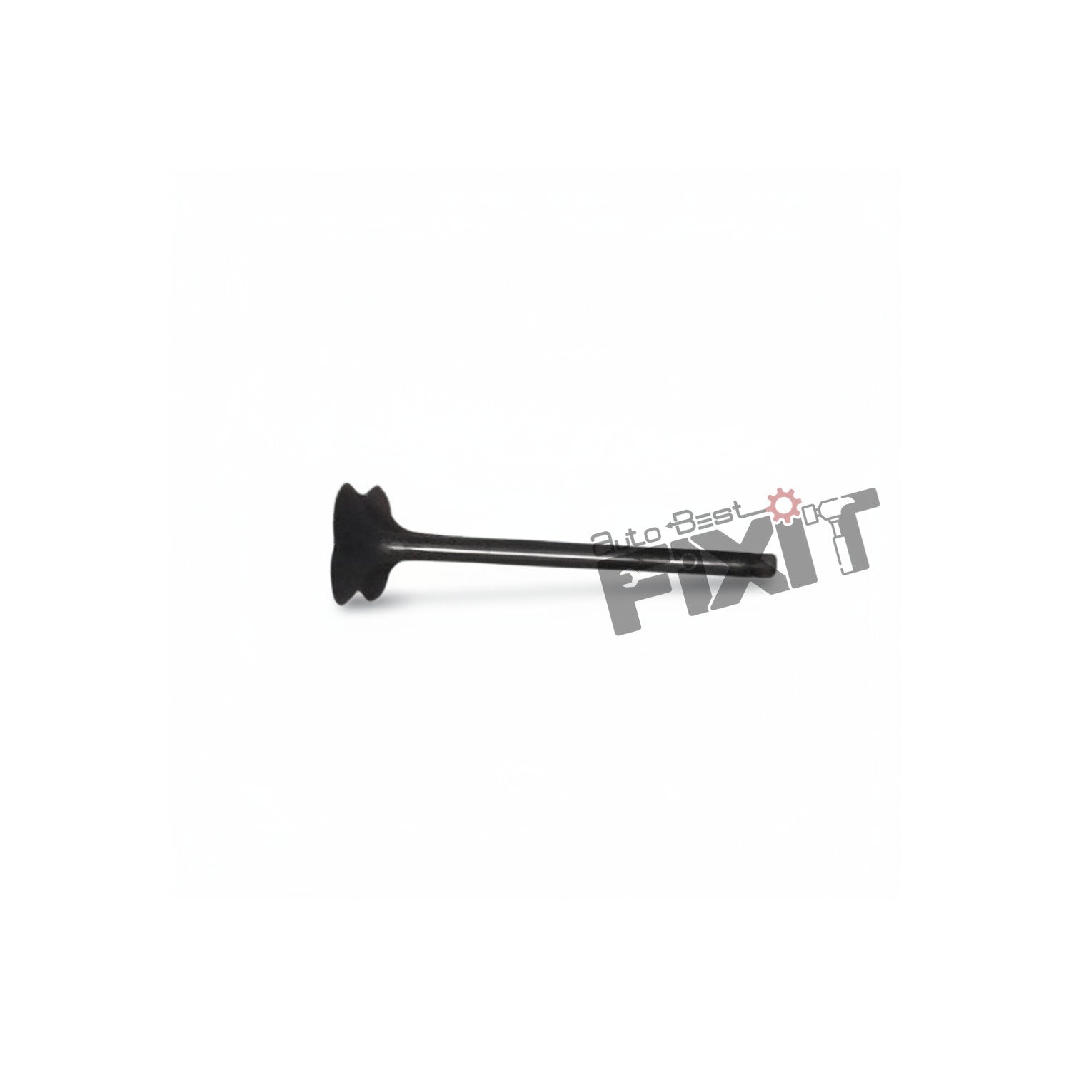 MARUTI SUZUKI VALVE,INTAKE-CELERIO 1ST GEN 2015-2017/SUPER CARRY 2016-2020 Compatible with MARUTI CELERIO Vehicle_1