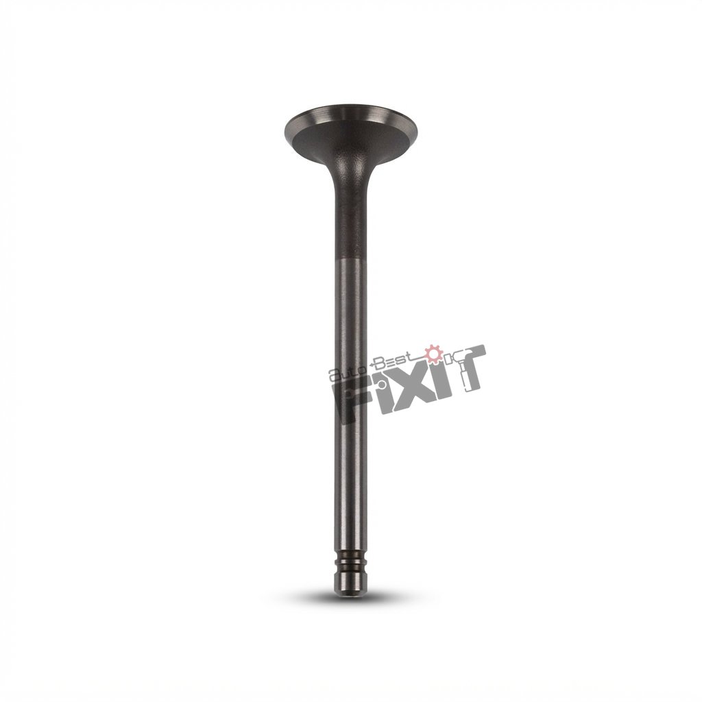 MGP VALVE EXH-ALTO K10 3RD GEN 2022-NOW/BALENO 3RD GEN 2022-NOW/BREZZA 2ND GEN 2022-NOW/CELERIO 2ND GEN 2021-NOW/EECO 2022-NOW/ERTIGA 2ND GEN 2022-NOW/FRONX 2023-NOW/GRAND VITARA 3RD GEN 2022-NOW/S-PRESSO 2022-NOW/WAGON R 3RD GEN 2022-NOW/XL6 1ST GEN 2022-NOW Compatible with MARUTI ALTO K10 Vehicle_1