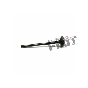 MARUTI SUZUKI VALVE,EXH-ALTO K10 2ND GEN 2014-2020/CELERIO 1ST GEN 2013-2021/CIAZ 1ST GEN 2018-NOW/ERTIGA 2012-2022/JIMNY 2023-NOW/RITZ 1ST GEN 2012-2017/S-CROSS 1ST GEN 2020-2022/S-PRESSO  2019-2022/SWIFT 2011-2015/VITARA BREZZA 1ST GEN 2020-2022/WAGON R 3RD GEN 2018- Compatible with MARUTI ALTO K10 Vehicle_1