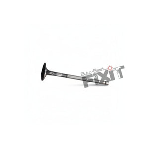 MARUTI SUZUKI VALVE,EXH-ALTO K10 2ND GEN 2014-2020/CELERIO 1ST GEN 2017-2021/ERTIGA  2012-2022/S-PRESSO 2019-2022/WAGON R 3RD GEN 2019-NOW Compatible with MARUTI ALTO K10 Vehicle_1