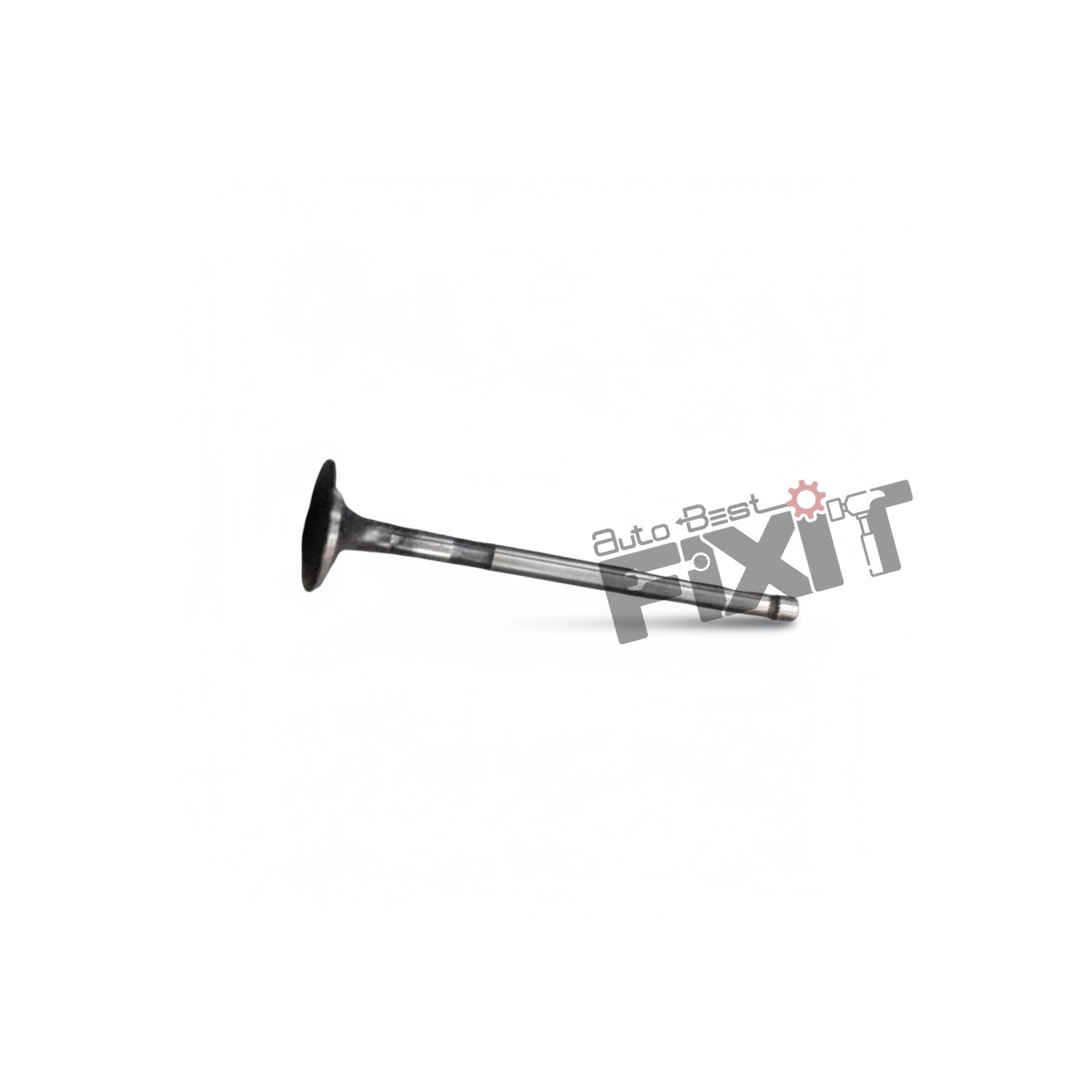 MARUTI SUZUKI VALVE,EXH-ALTO K10 2ND GEN 2014-2020/CELERIO 1ST GEN 2017-2021/ERTIGA  2012-2022/S-PRESSO 2019-2022/WAGON R 3RD GEN 2019-NOW Compatible with MARUTI ALTO K10 Vehicle_1
