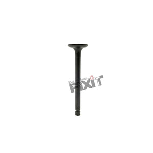Maruti EECO Exhaust Valve (2010-2023) | MGP