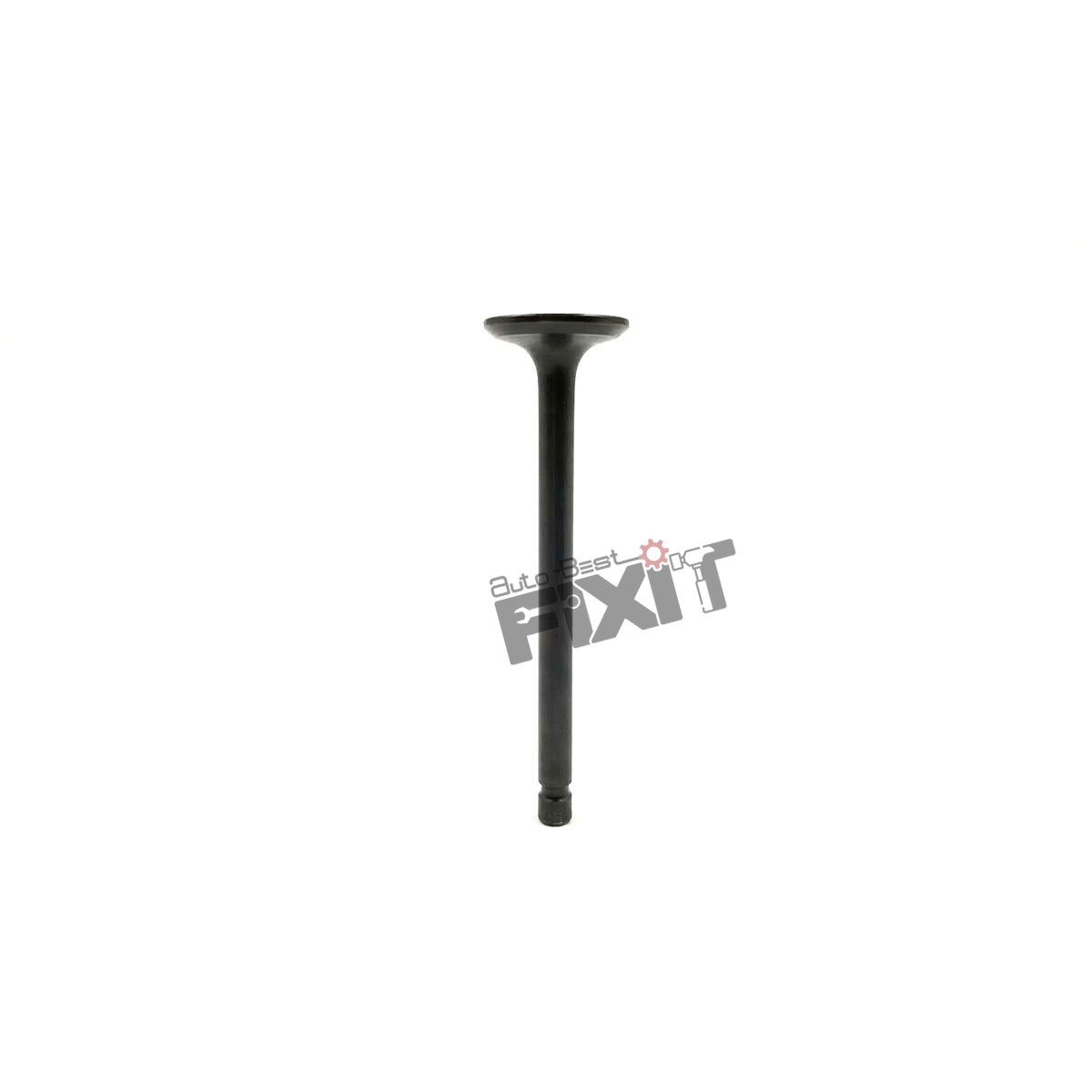 Maruti EECO Exhaust Valve (2010-2023) | MGP