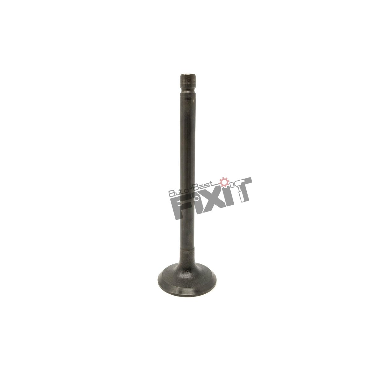 Maruti EECO Exhaust Valve (2010-2023) | MGP