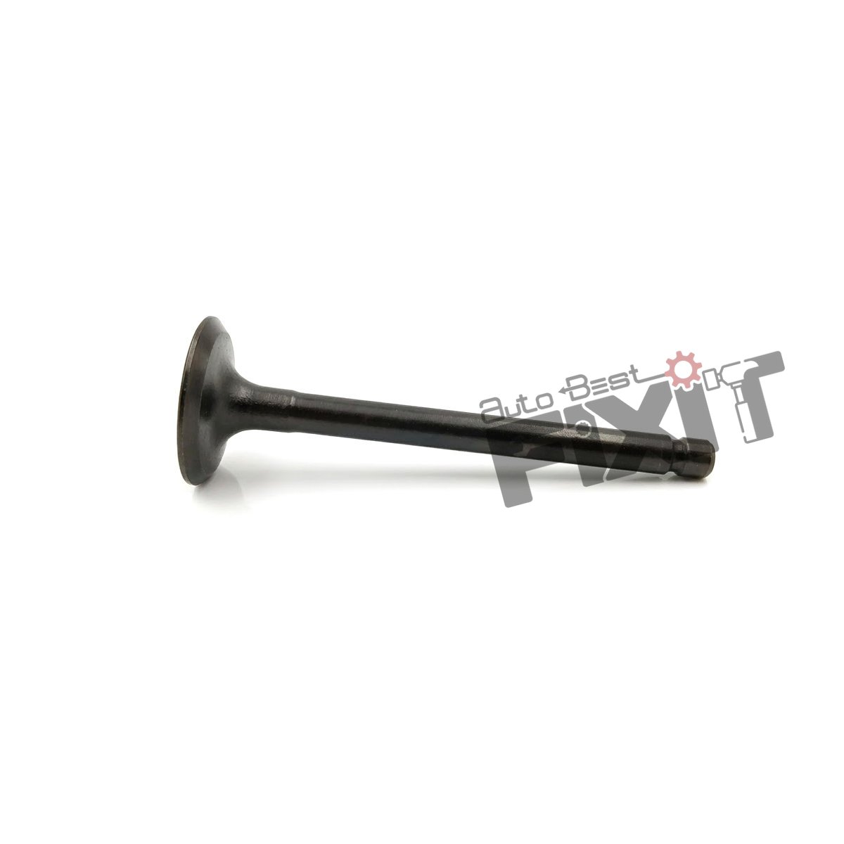 Maruti EECO Exhaust Valve (2010-2023) | MGP