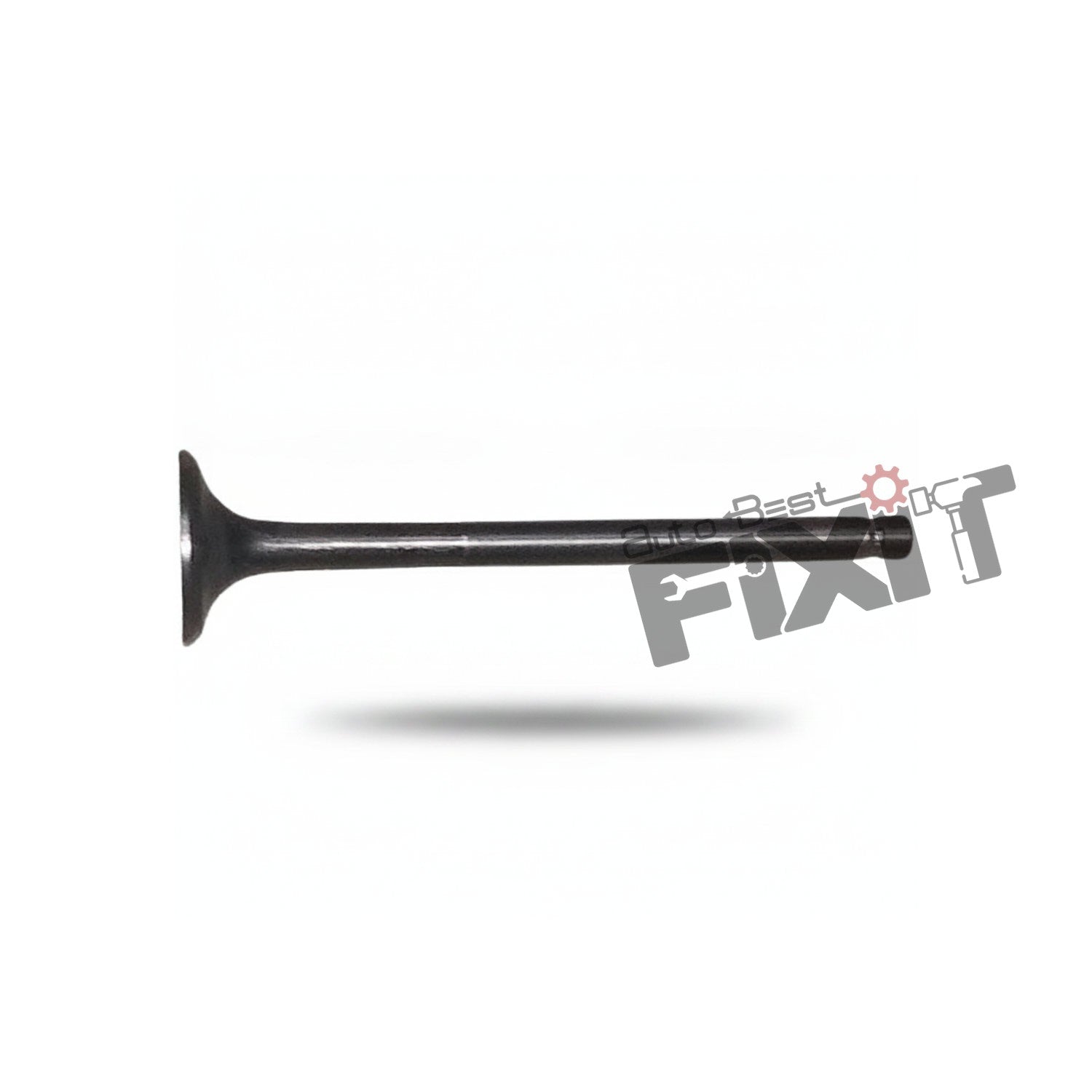 MARUTI SUZUKI VALVE EXH Compatible with MARUTI RITZ Vehicle_2