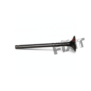 MARUTI SUZUKI VALVE EXH Compatible with MARUTI RITZ Vehicle_1