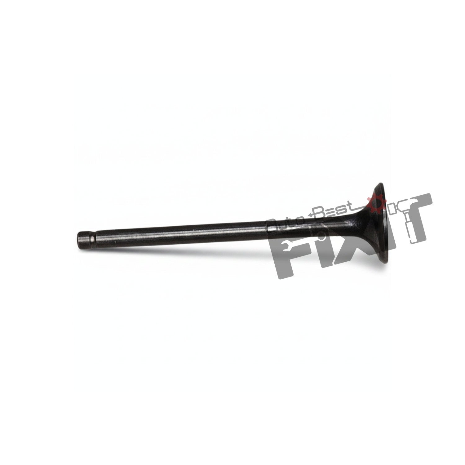 MARUTI SUZUKI VALVE EXH Compatible with MARUTI RITZ Vehicle_1