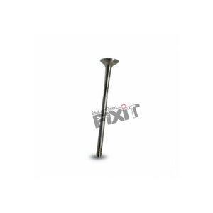 MARUTI SUZUKI VALVE, EXHAUST-CIAZ 1ST GEN 2014-2019/IGNIS 1ST GEN 2016-2018 Compatible with MARUTI CIAZ Vehicle_1
