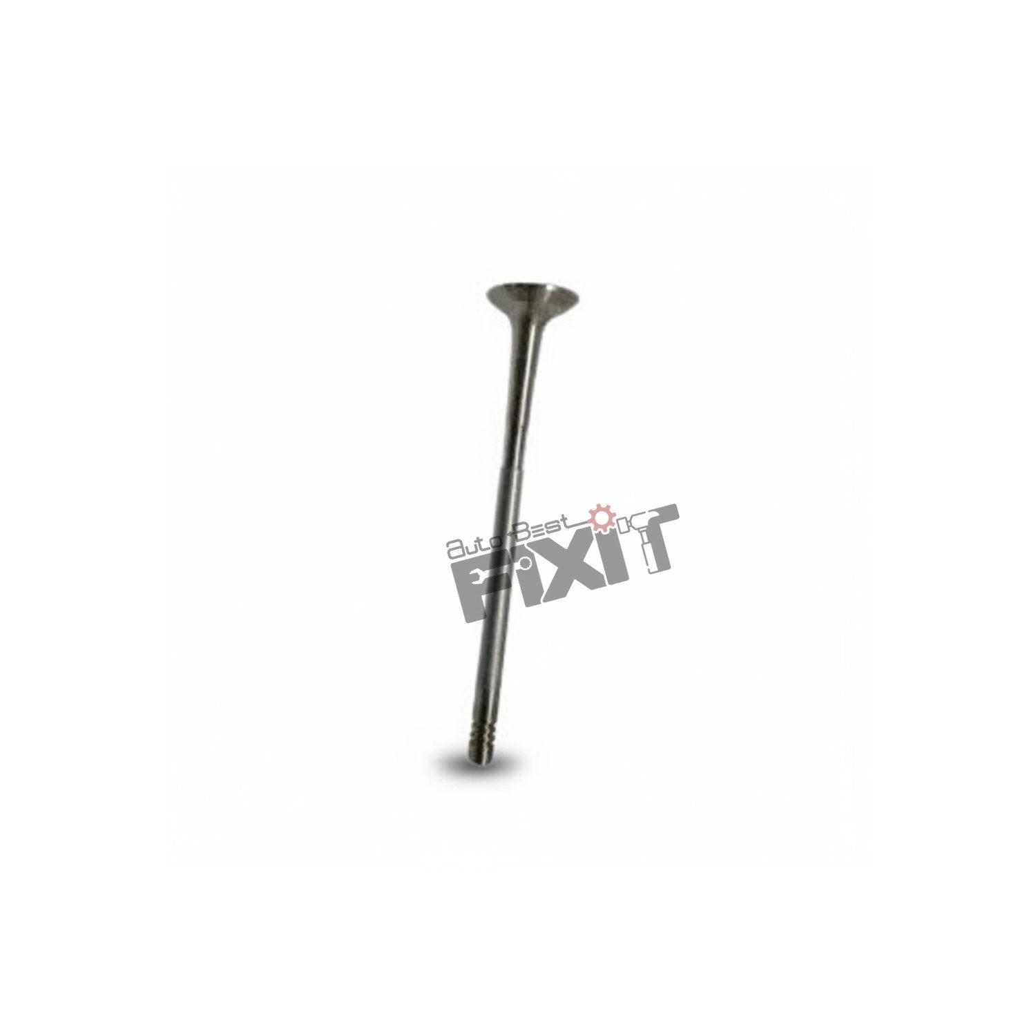 MARUTI SUZUKI VALVE, EXHAUST-CIAZ 1ST GEN 2014-2019/IGNIS 1ST GEN 2016-2018 Compatible with MARUTI CIAZ Vehicle_1