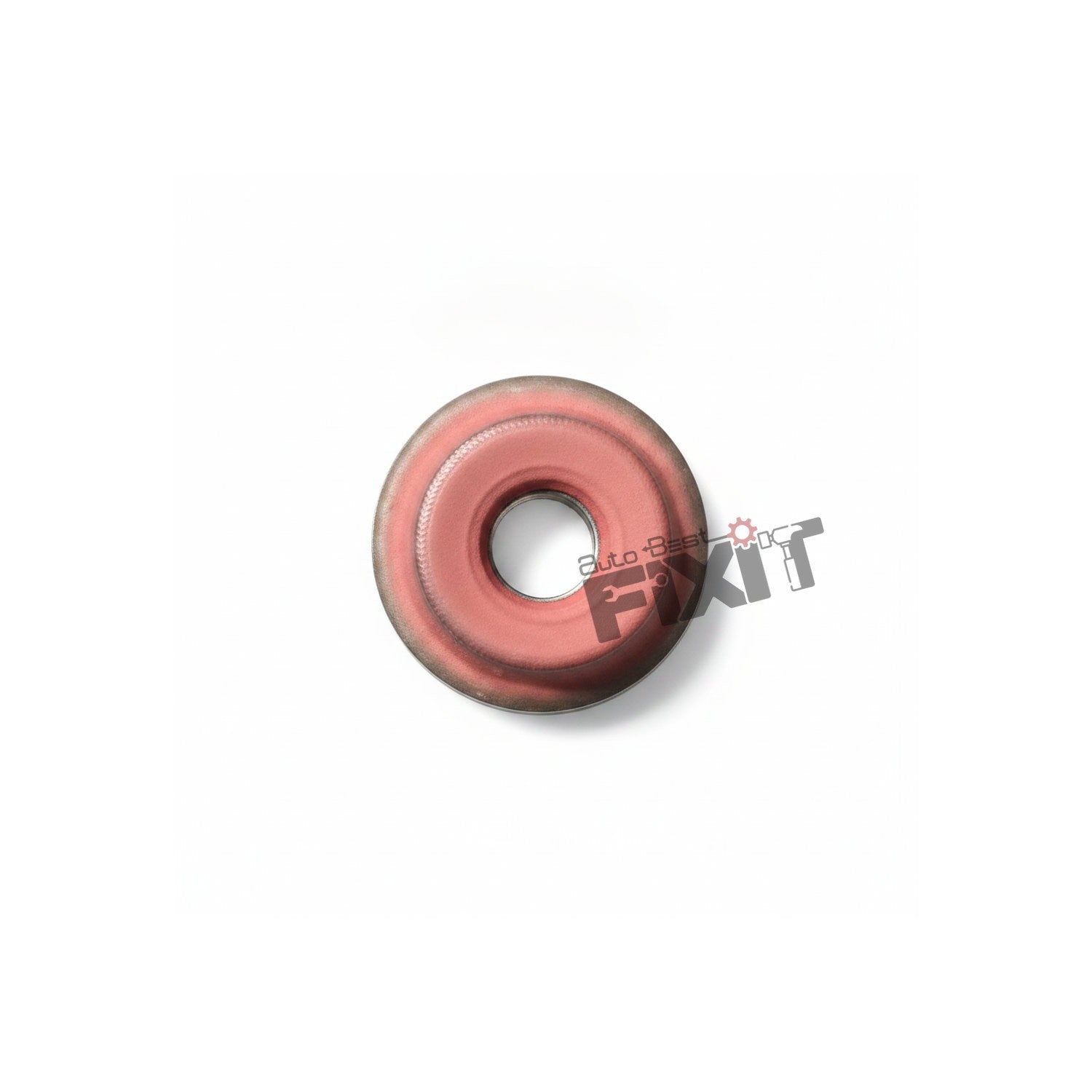 MARUTI SUZUKI SEAL,VALVE STEM-CELERIO 1ST GEN 2015-2017/CIAZ 1ST GEN 2018-2020/ERTIGA 2ND GEN 2018-2020/SUPER CARRY 2016-2020 Compatible with MARUTI CELERIO Vehicle