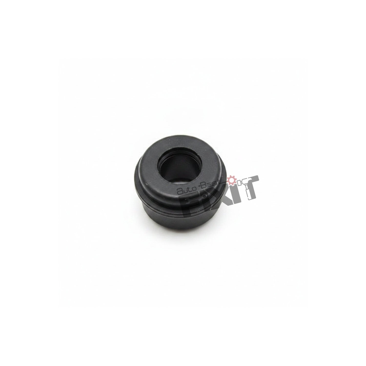 MARUTI SUZUKI SEAL, VALVE STEM-BALENO 2ND GEN 2015-2019/CIAZ 1ST GEN 2014-2019/DZIRE 3RD GEN 2017-2020/ERTIGA 2012-2020/IGNIS 1ST GEN 2016-2018/RITZ 1ST GEN 2009-2017/S-CROSS 1ST GEN 2015-2020/SWIFT 2007-2020/SX4 1ST GEN 2011-2013/VITARA BREZZA 1ST GEN 2016-2019 Compatible with MARUTI CIAZ Vehicle