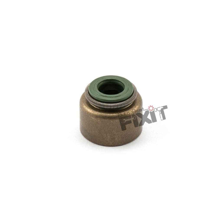 Seal, Valve Stem for Maruti Suzuki 800 Type 2 & More (1998-2026) – OEM