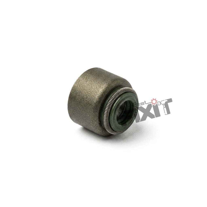 Seal, Valve Stem for Maruti Suzuki 800 Type 2 & More (1998-2026) – OEM